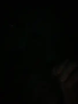 Manfredini607452 online show from 23, 12, 2025