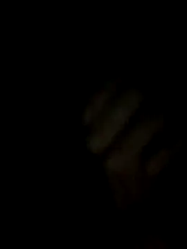 Manfredini607452 online show from 20, 12, 2025