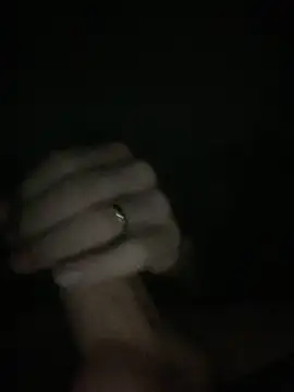 Manfredini607452 online show from 28, 11, 2025