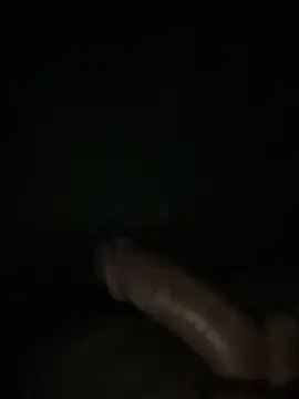 Manfredini607452 online show from 18, 11, 2025