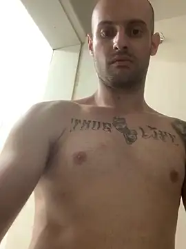 Manfredini607452 online show from 9, 2, 2026