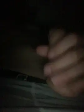 Manfredini607452 online show from 16, 12, 2025