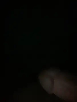 Manfredini607452 online show from 22, 12, 2025