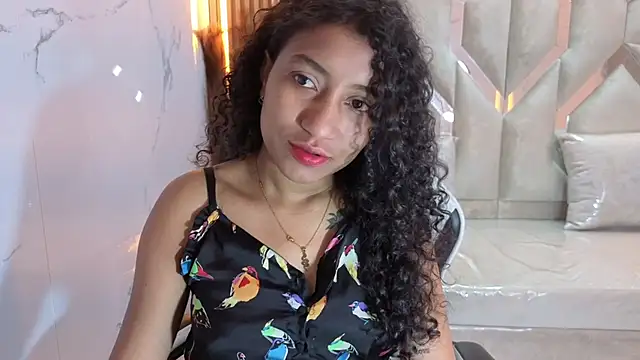 ninadelight tp online show from 16, 11, 2025