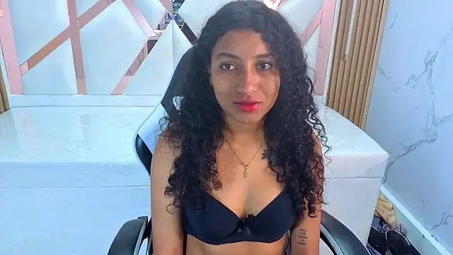 ninadelight tp online show from 12, 11, 2025