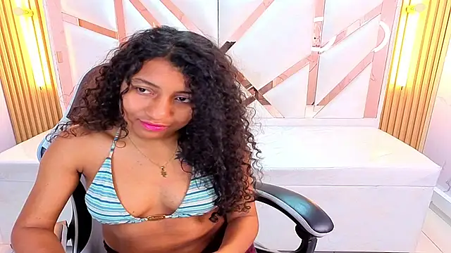 ninadelight tp online show from 29, 11, 2025