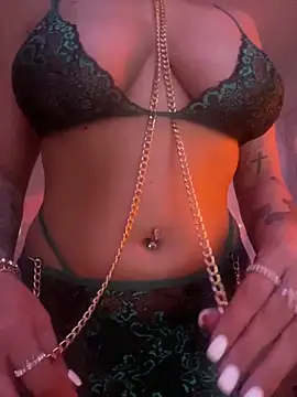 victoriarim online show from 2, 11, 2025