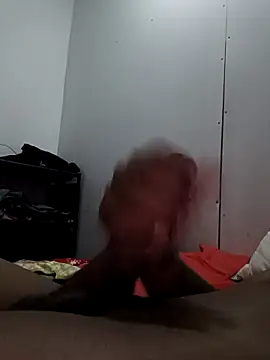 the blackboy online show from 29, 11, 2025