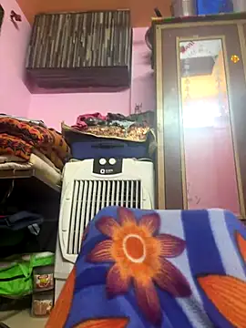 porn ritik online show from 15, 11, 2025