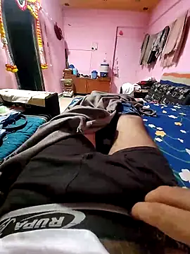 porn ritik online show from 3, 11, 2025