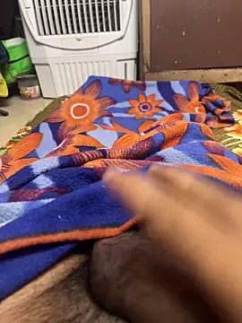 porn ritik online show from 28, 11, 2025