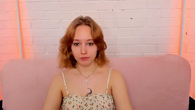 RikkiChoco online show from 29, 5, 2026