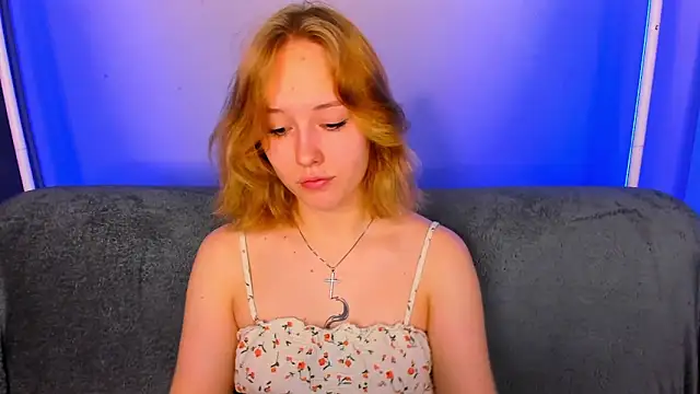 RikkiChoco online show from 6, 5, 2026
