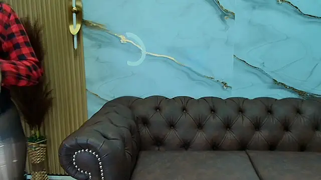 gabriella storm tf online show from 18, 11, 2025