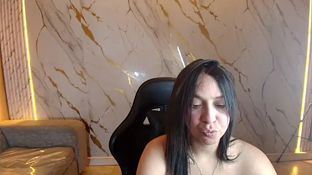 gabriella storm tf online show from 15, 5, 2026