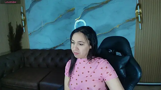 gabriella storm tf online show from 14, 1, 2026