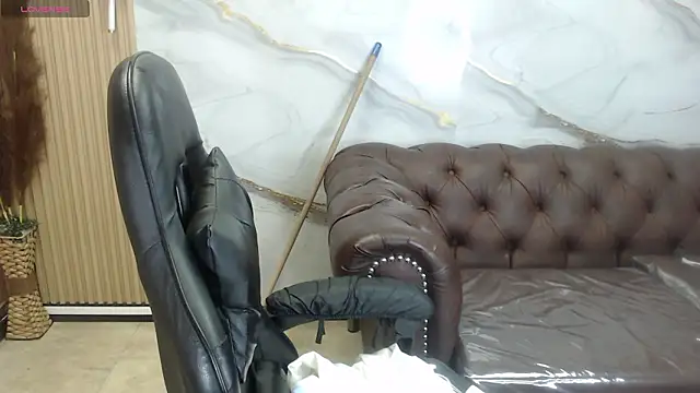 gabriella storm tf online show from 5, 2, 2026