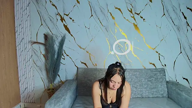 gabriella storm tf online show from 5, 11, 2025