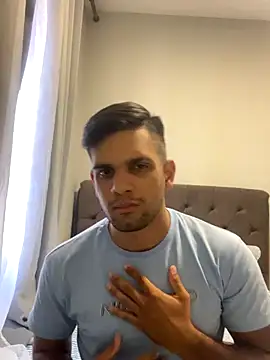 tentacaosexy online show from 22, 11, 2025