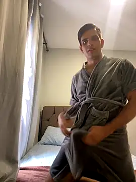 tentacaosexy online show from 13, 11, 2025