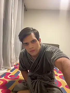 tentacaosexy online show from 17, 4, 2026