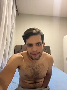 tentacaosexy online show from 12, 2, 2026