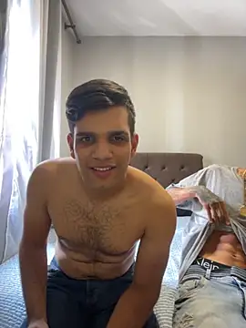 tentacaosexy online show from 14, 11, 2025