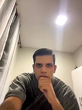 tentacaosexy online show from 13, 11, 2025