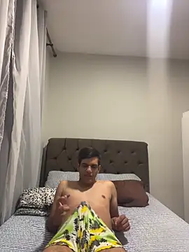 tentacaosexy online show from 16, 12, 2025