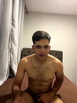 tentacaosexy online show from 14, 1, 2026