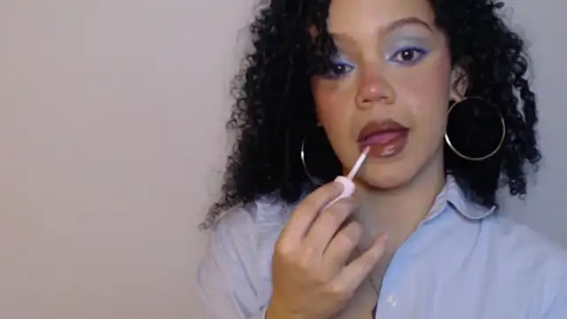 Snapshot of goddessvenus444 chatting on 28, 2, 2026 goddessvenus444 online show from 28, 2, 2026