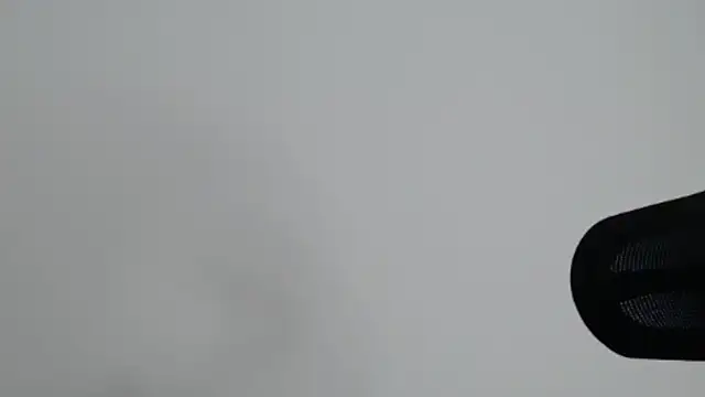 Snapshot of goddessvenus444 chatting on 22, 2, 2026 goddessvenus444 online show from 22, 2, 2026