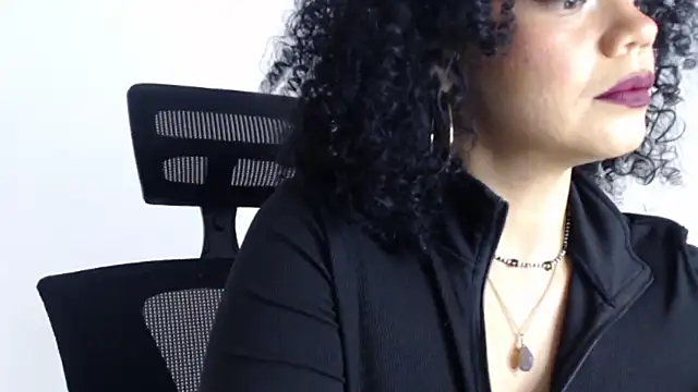 goddessvenus444 online show from 10, 3, 2026