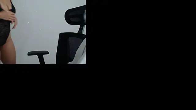 Snapshot of goddessvenus444 chatting on 9, 2, 2026 goddessvenus444 online show from 9, 2, 2026