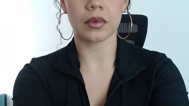 Snapshot of goddessvenus444 chatting on 23, 2, 2026 goddessvenus444 online show from 23, 2, 2026