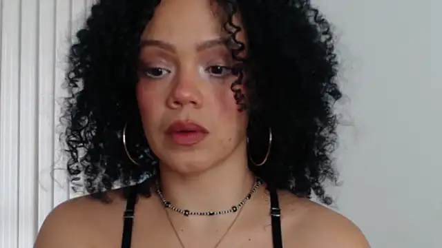 Snapshot of goddessvenus444 chatting on 20, 2, 2026 goddessvenus444 online show from 20, 2, 2026