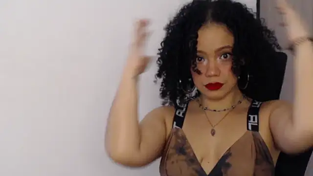 goddessvenus444 online show from 3, 3, 2026