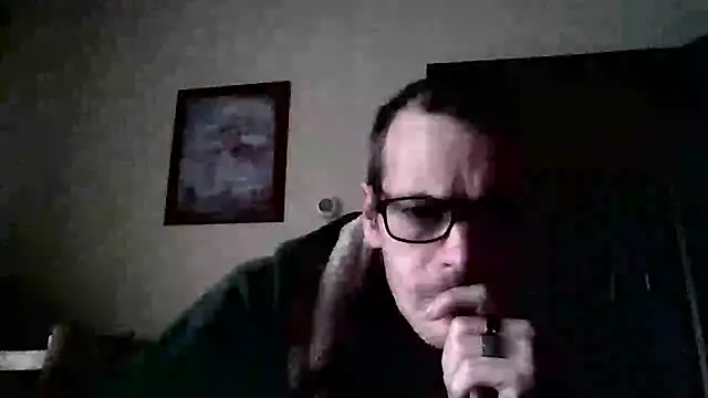 Snapshot of paulus52 chatting on 3, 11, 2025 paulus52 online show from 3, 11, 2025