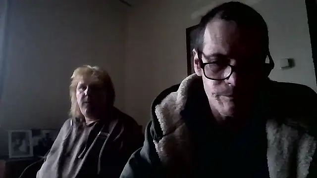 Snapshot of paulus52 chatting on 11, 11, 2025 paulus52 online show from 11, 11, 2025