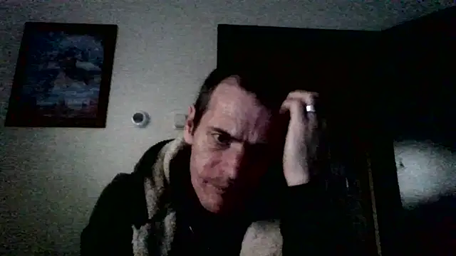 Snapshot of paulus52 chatting on 18, 11, 2025 paulus52 online show from 18, 11, 2025