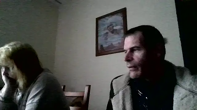 Snapshot of paulus52 chatting on 15, 11, 2025 paulus52 online show from 15, 11, 2025