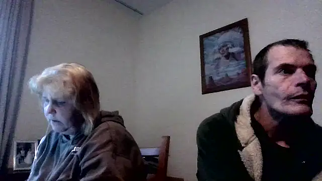 Snapshot of paulus52 chatting on 10, 11, 2025 paulus52 online show from 10, 11, 2025