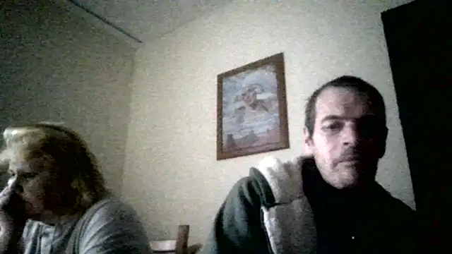 Snapshot of paulus52 chatting on 14, 11, 2025 paulus52 online show from 14, 11, 2025