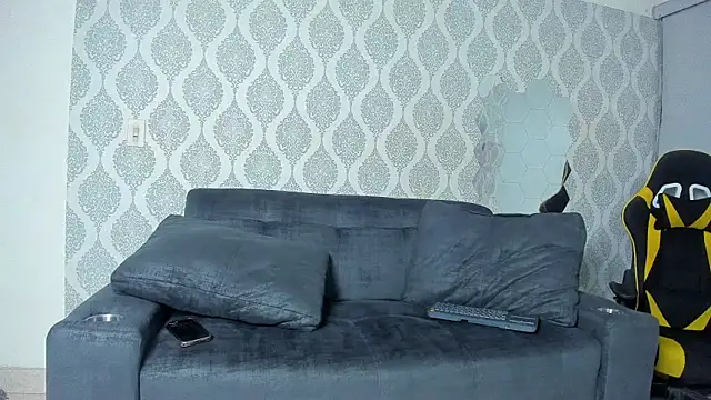 Boy savoy online show from 11, 1, 2026