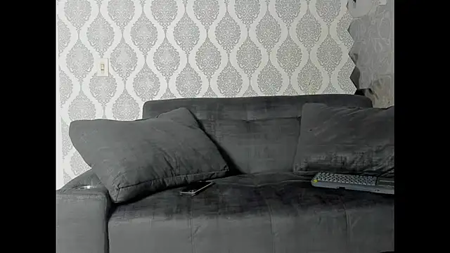 Boy savoy online show from 8, 1, 2026