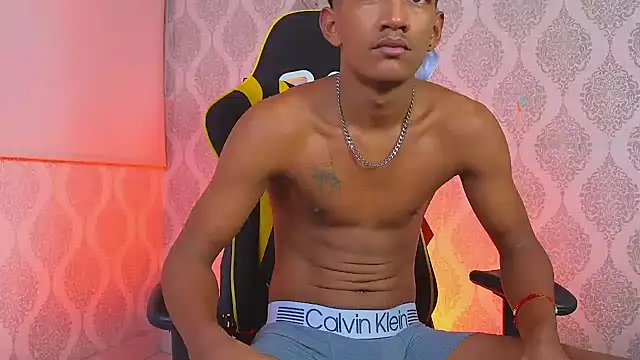 Boy savoy online show from 19, 11, 2025