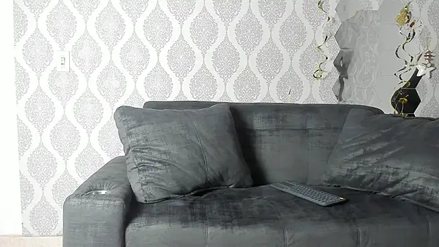 Boy savoy online show from 23, 12, 2025