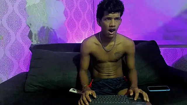 Boy savoy online show from 1, 2, 2026