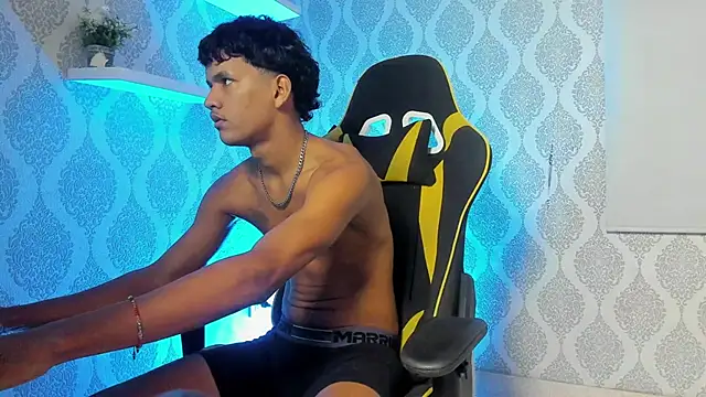 Boy savoy online show from 22, 2, 2026