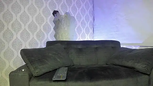 Boy savoy online show from 11, 2, 2026